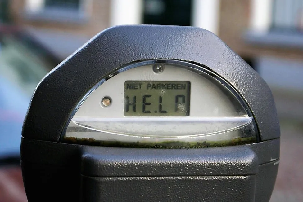 2753809257 ca64259f87 b