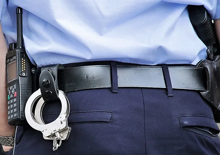 27680528811 0aa5034b31 b