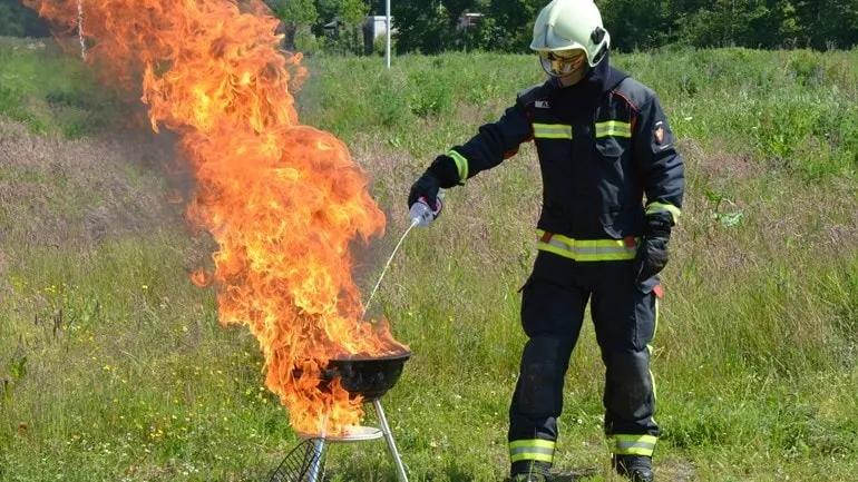 302516900 3225474847721812 973909087061015224 n