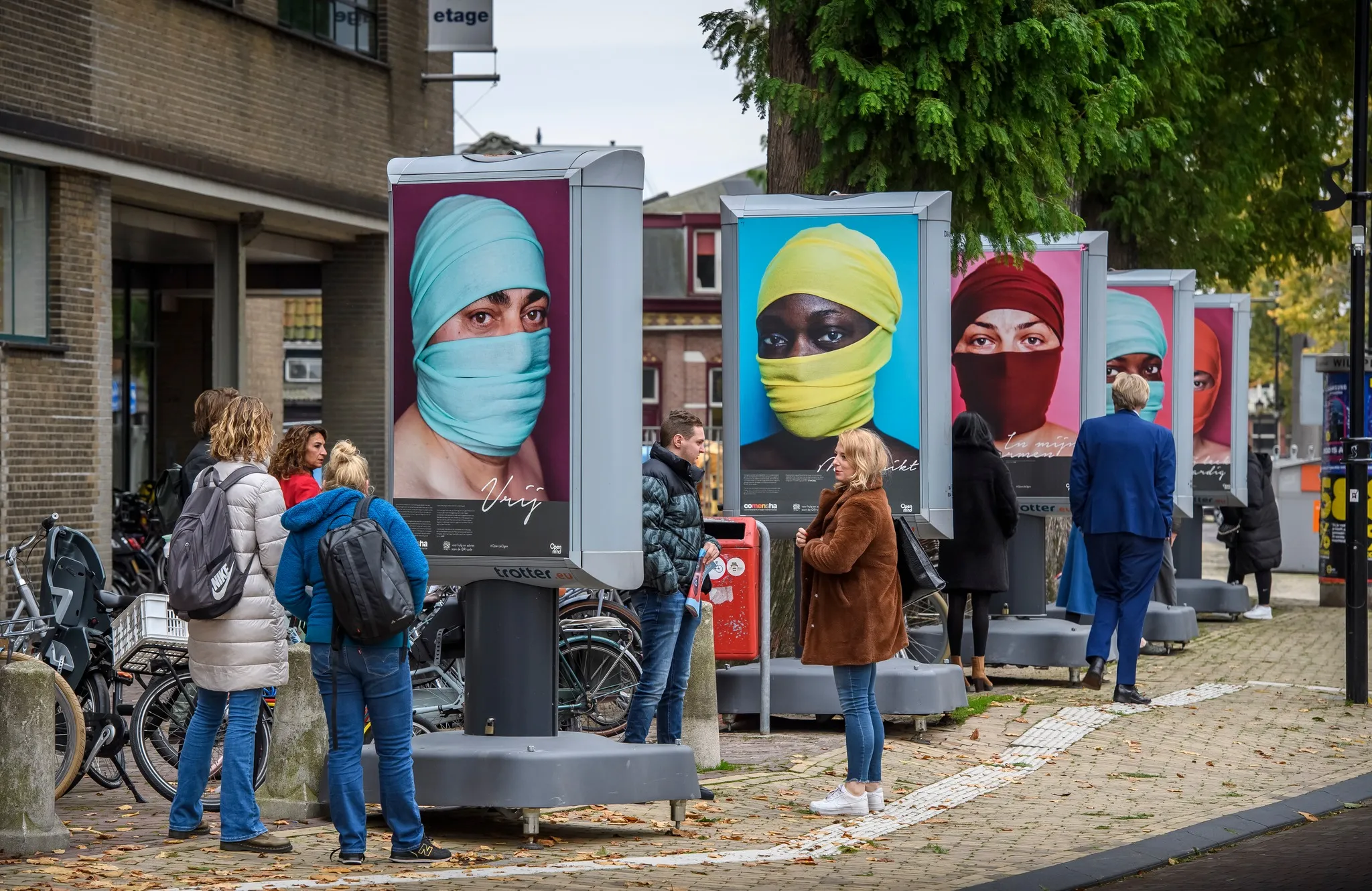 312150719 490447636442137 4955263227695653696 n