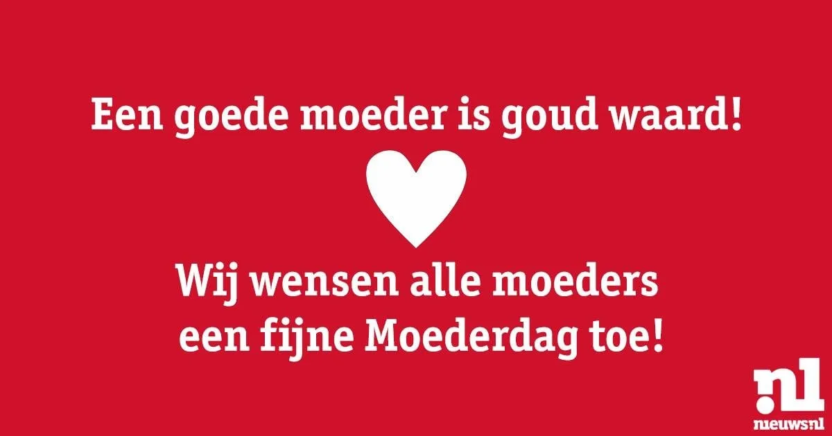 345598318 1670406626713080 3471931938606459 n