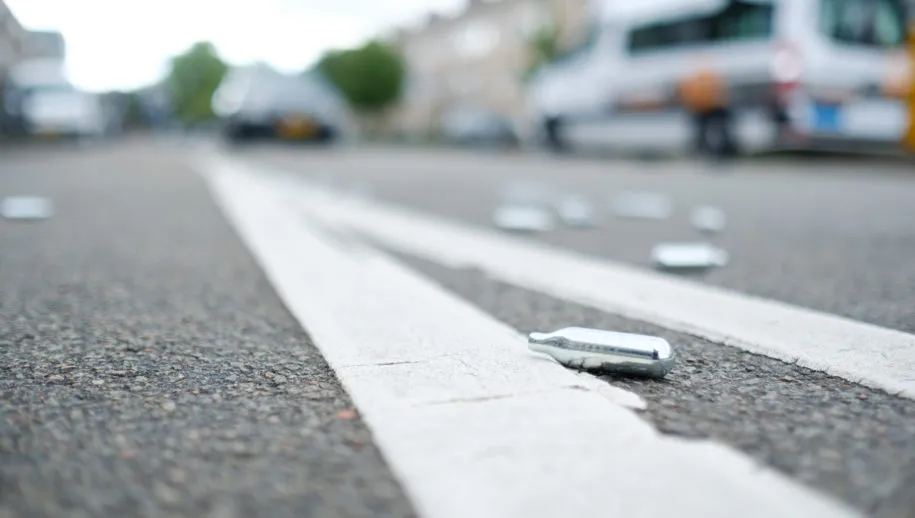 36792186765 769c7cdeba o 915x518 1