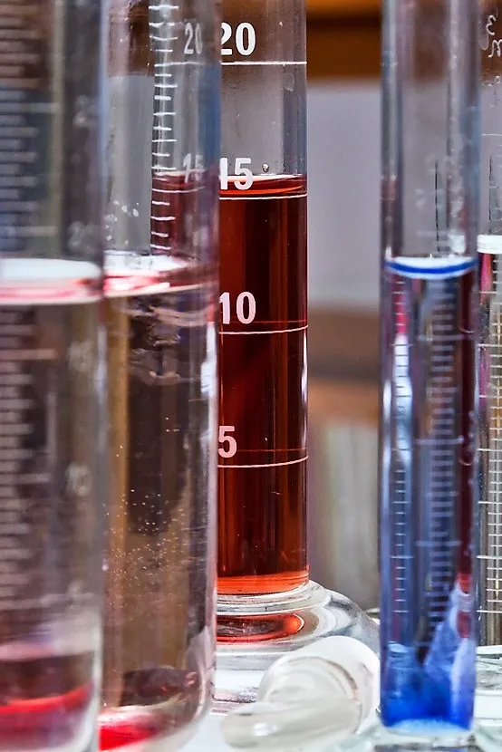 4273968004 4a7b1490c0 b