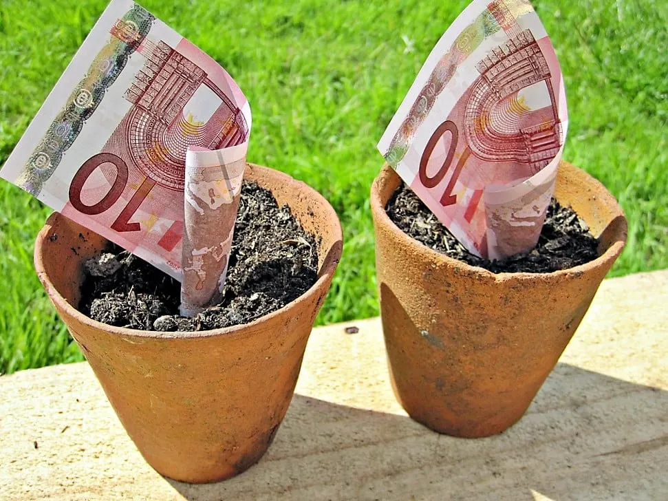 5857496167 dbb43c1d18 b