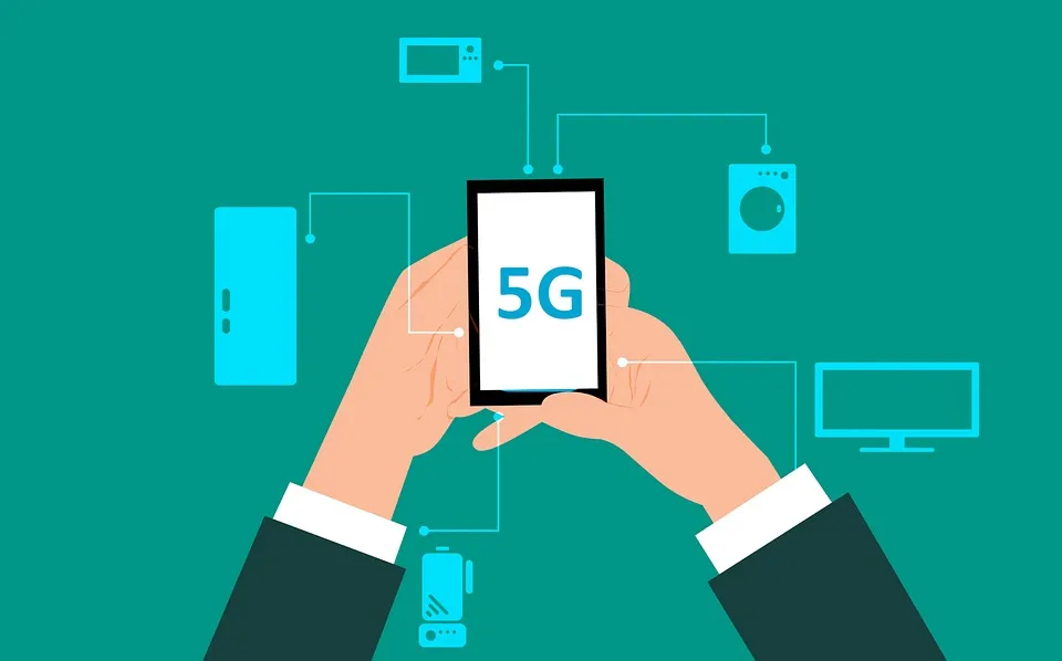 5g1