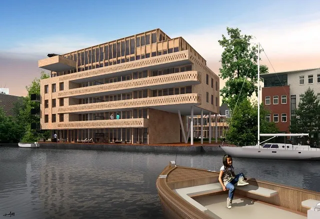 640 438 westzijde 114 nieuwbouw