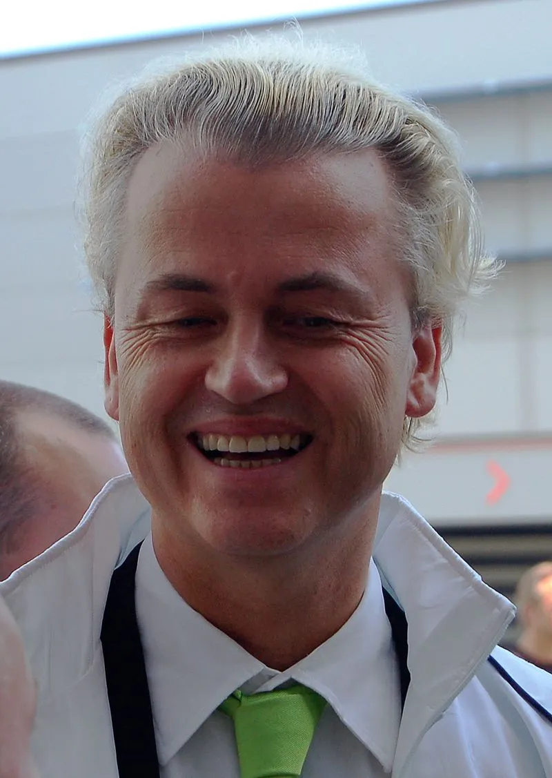 800px wilders bezoekt rotterdam dsc 0219 cropped
