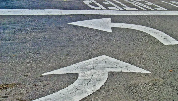 a8 a9