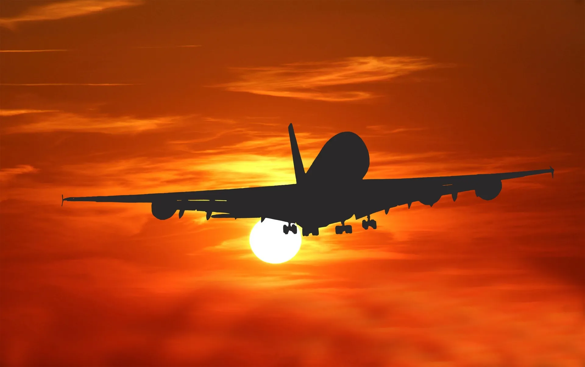 airplaine 22