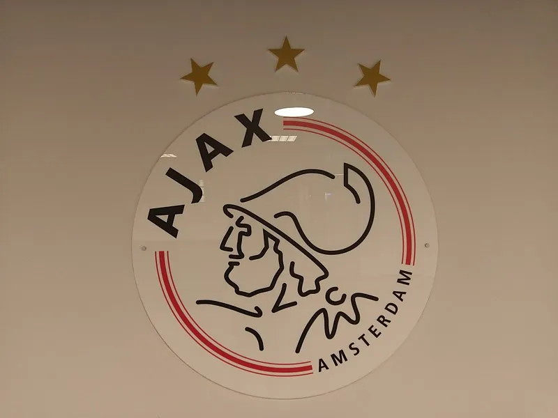 ajax