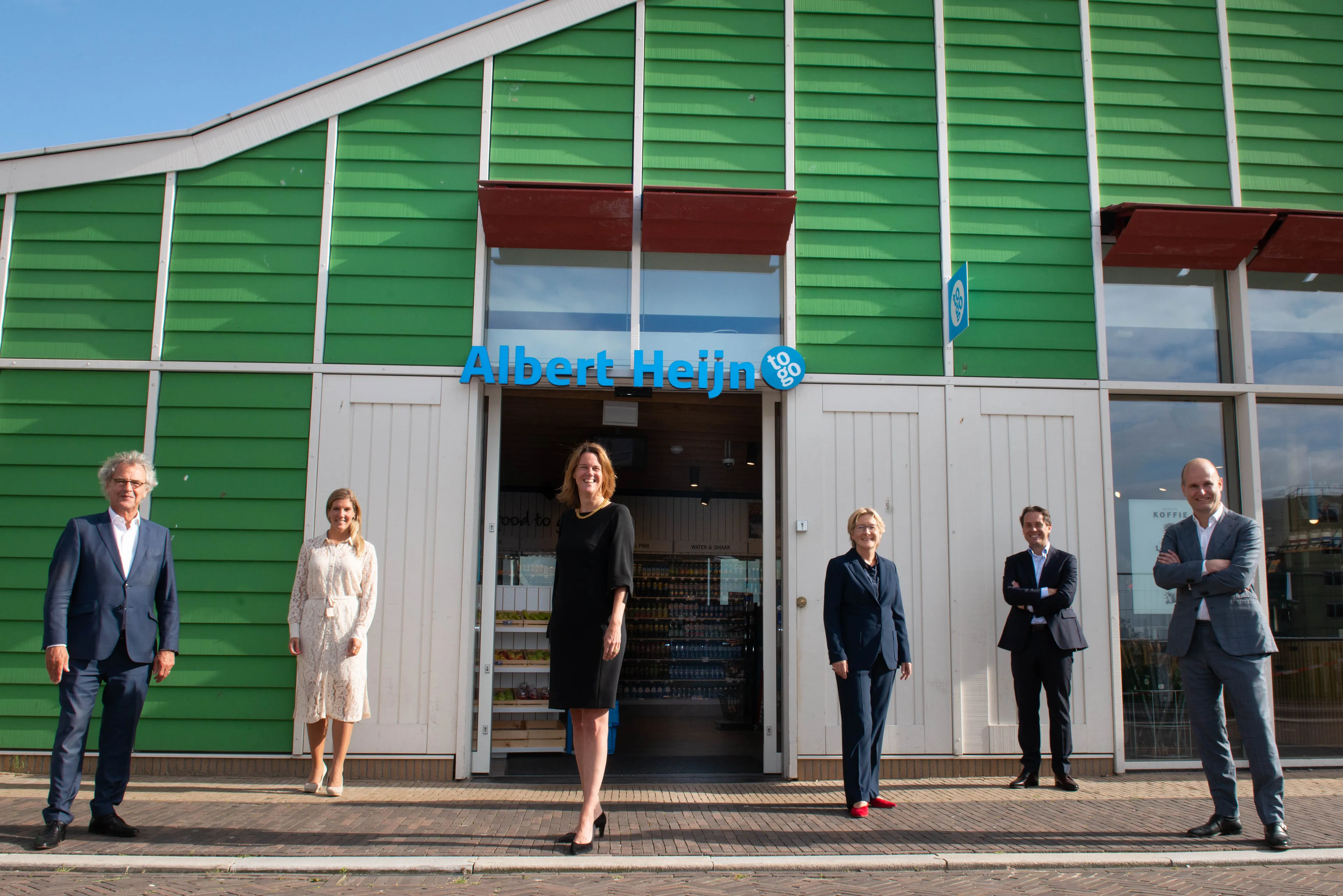 albertheijnennsverlengencontractdirectiensenah
