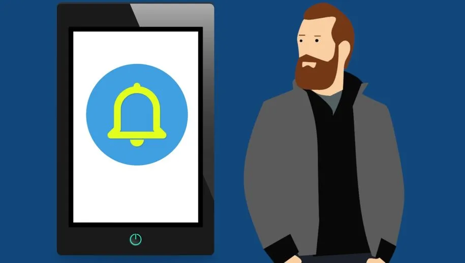 alert 3673338 1920 915x518 1