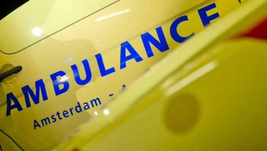 ambulance 915x518 1