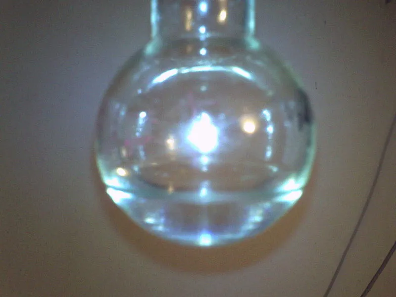 amfetamine