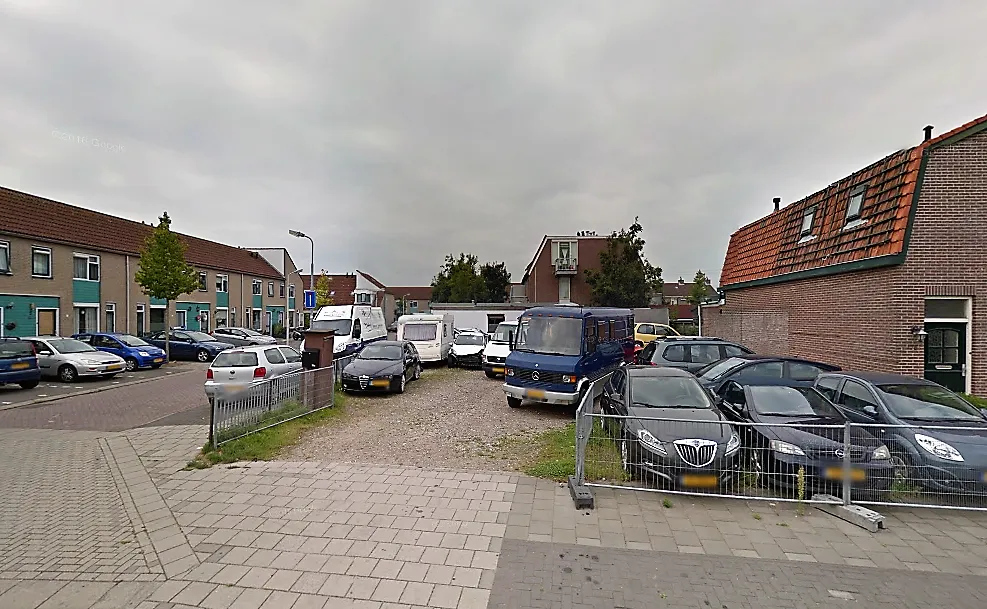 assendelft