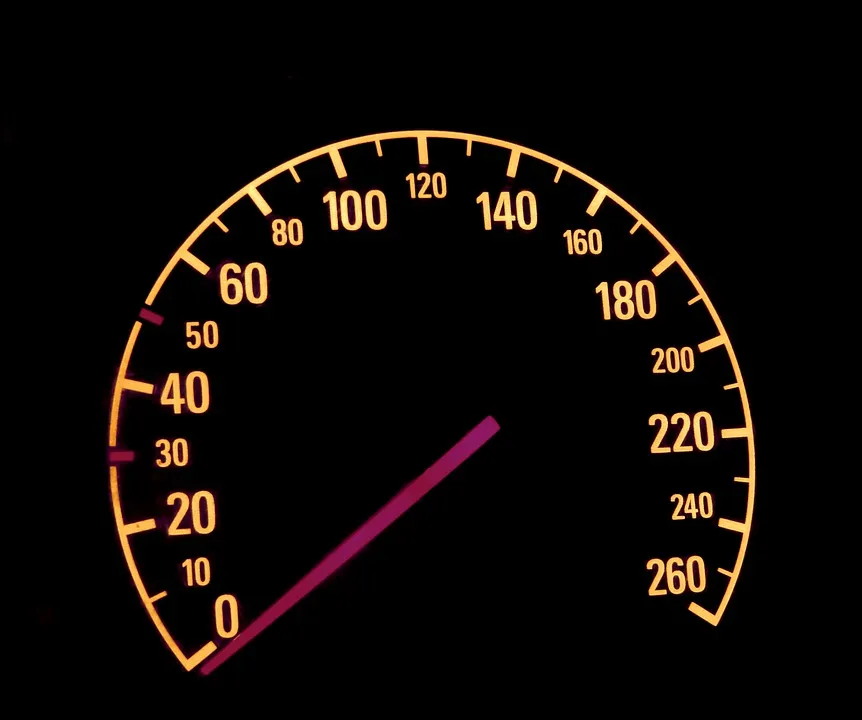 auto 1151626 960 720