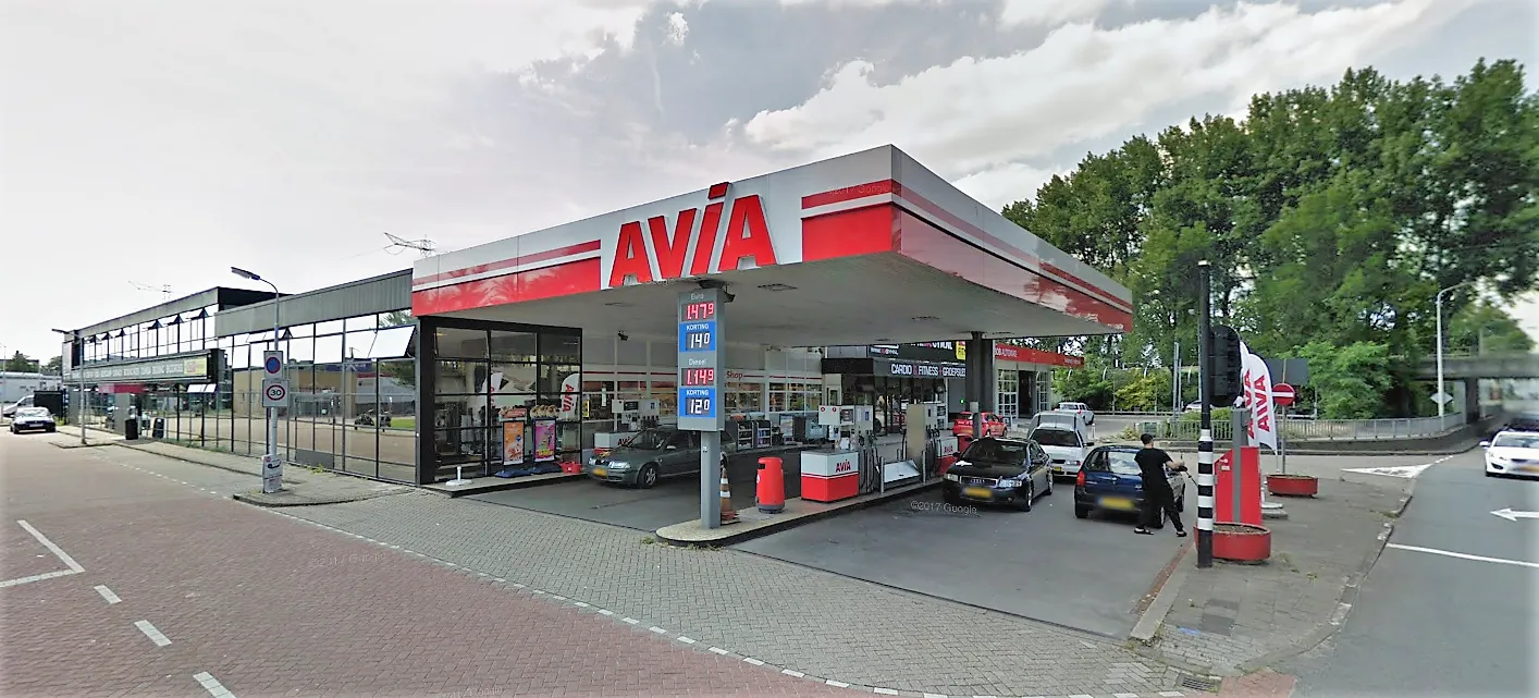 avia