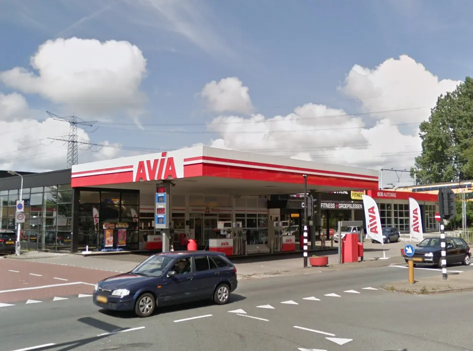avia