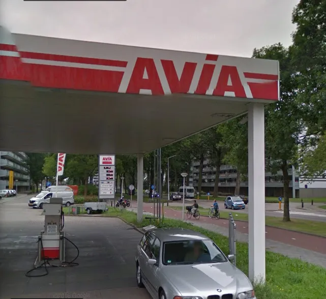avia
