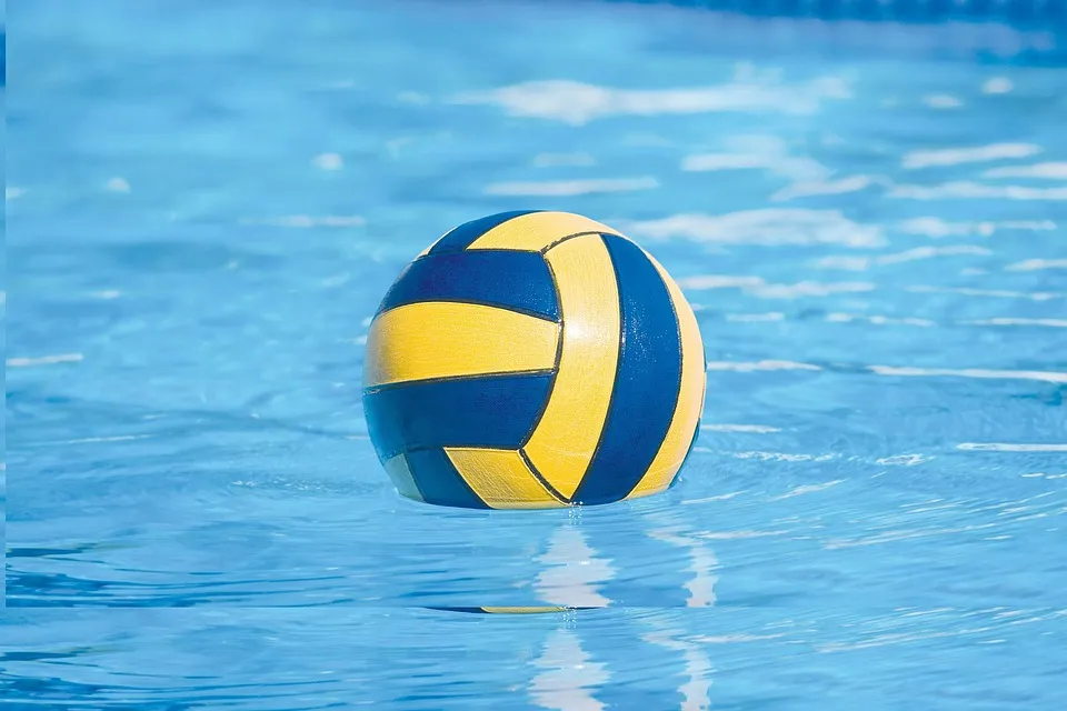 ball 6071450 960 720
