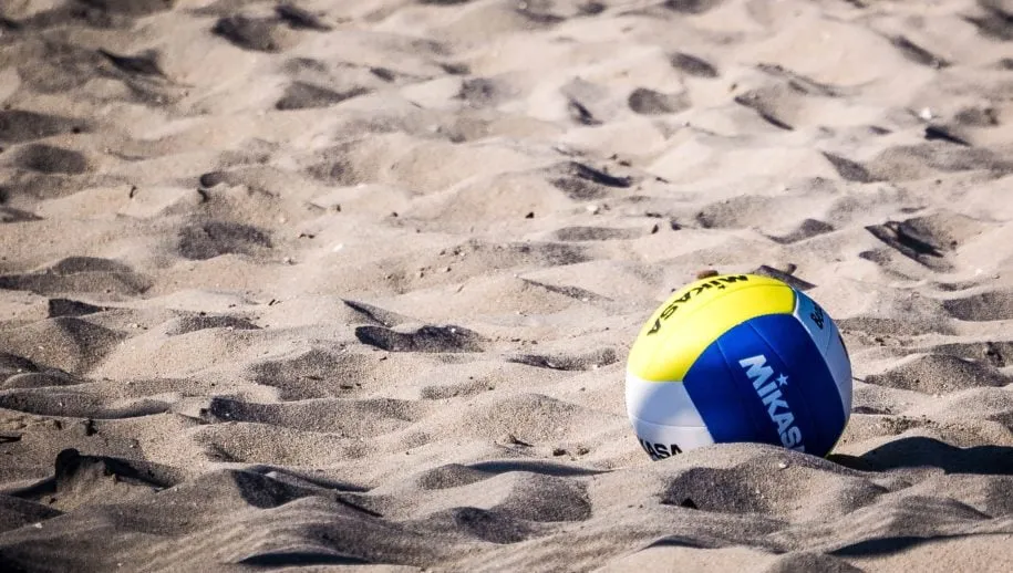 beachvolley 915x518 1