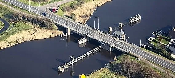 beatrixbrug