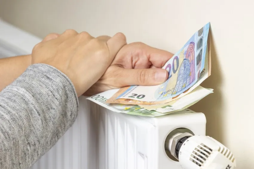 beeld eenmalige energietoeslag