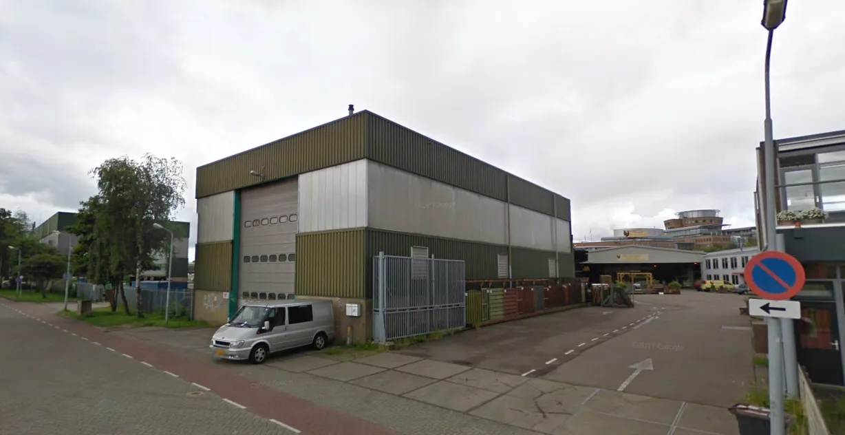 bentvelzen en jakobs