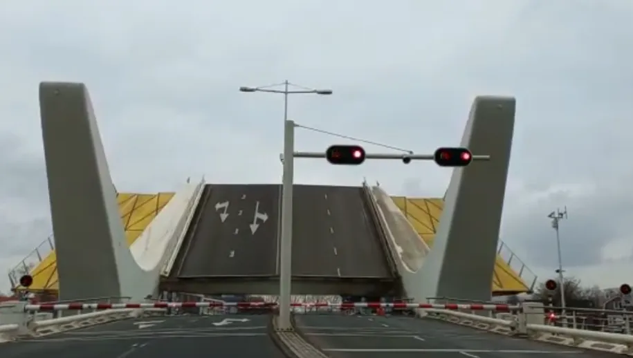 bernhardbrug