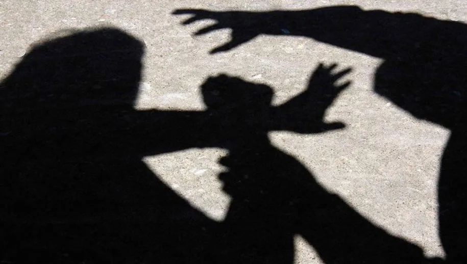 beroving foto tinker air force base