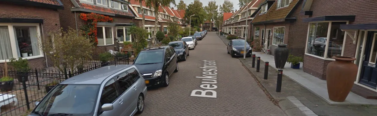 beukestraat1