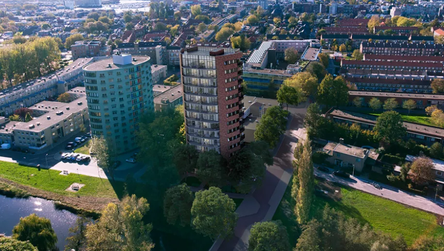 bloemgrachttoren 915x518 1