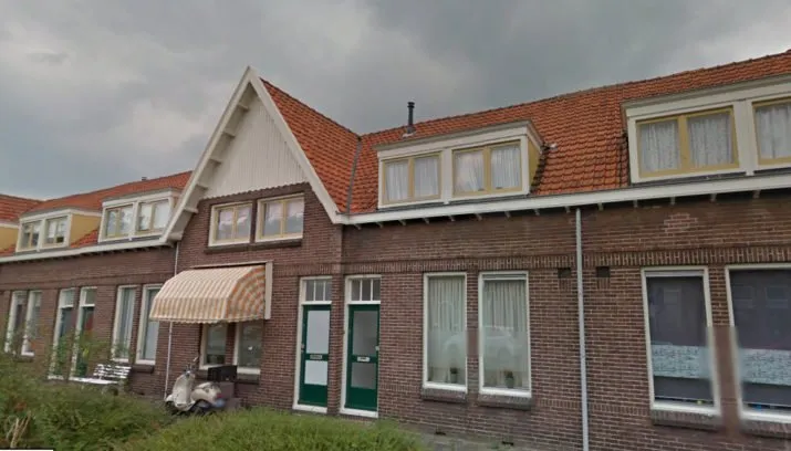 blok