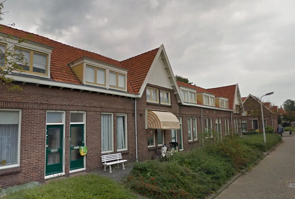 blok