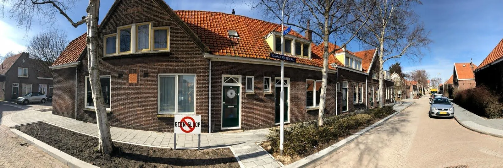 blok