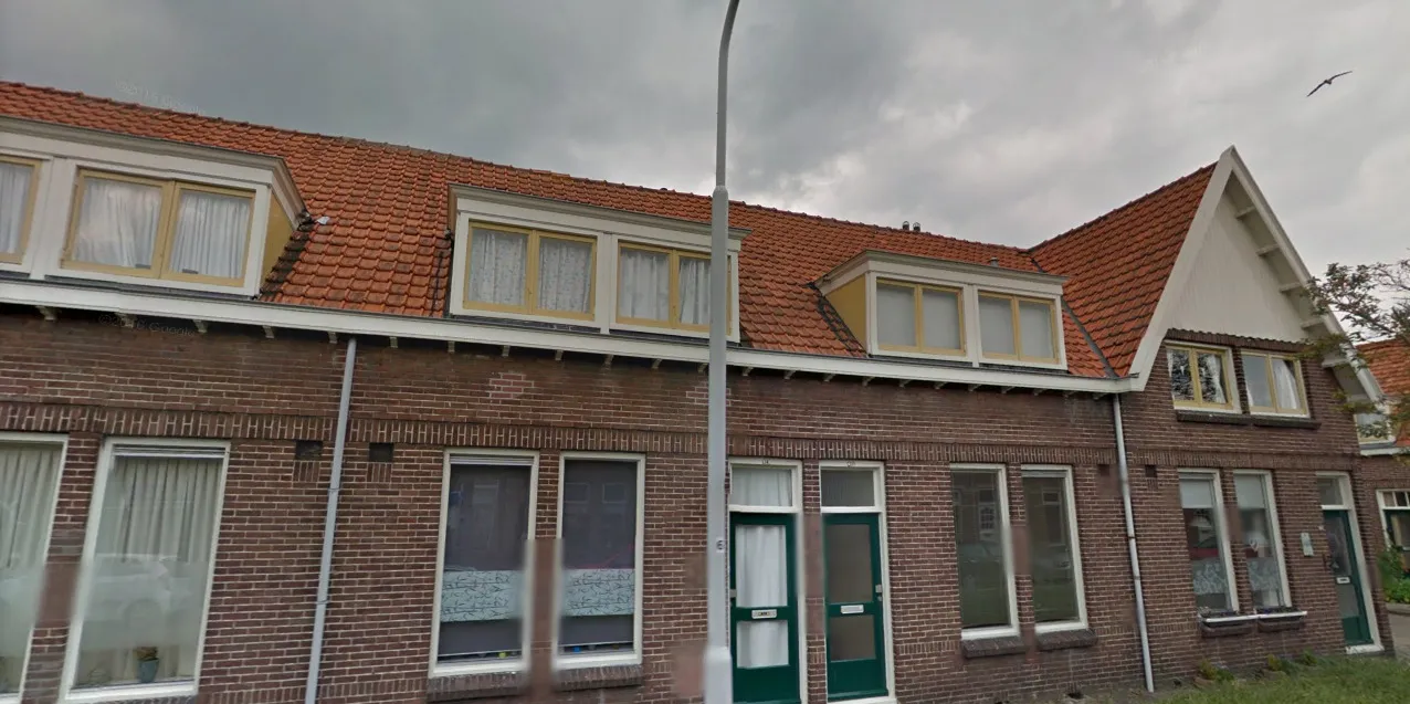blok