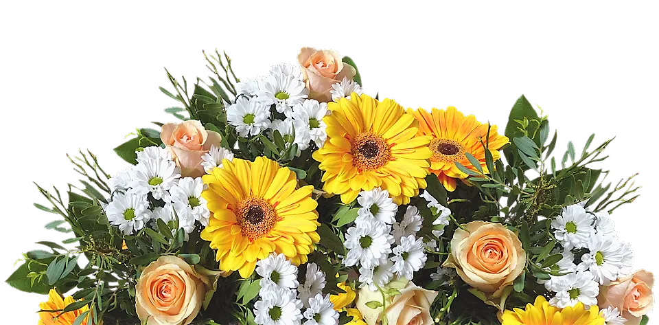 bouquet of flowers 2614636 960 720