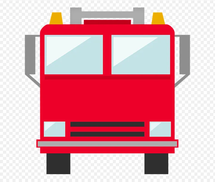 brand 2