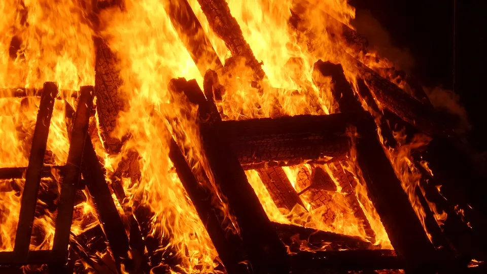 brand