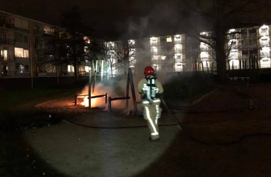 brand