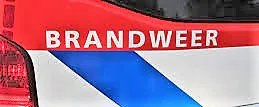 brandweer