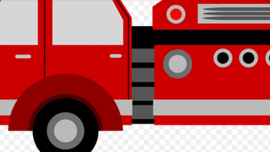 brandweerwagen 915x518 1