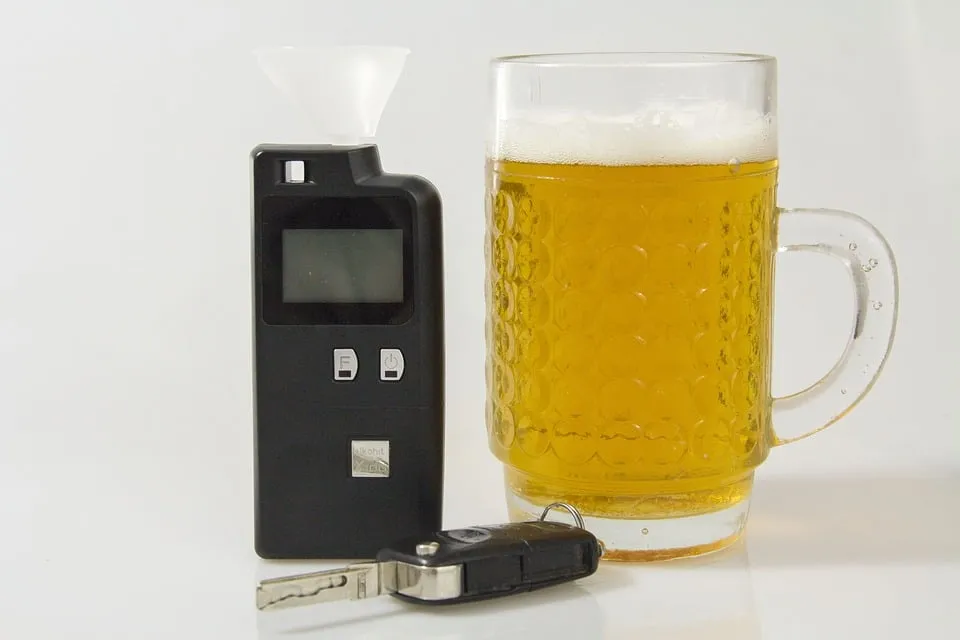 breathalyser 1684431 960 720