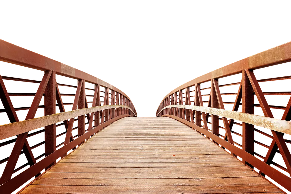 brug