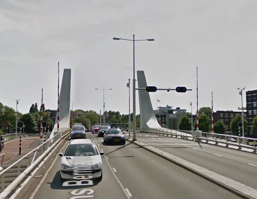 brug