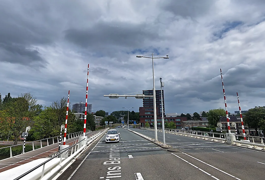 brug