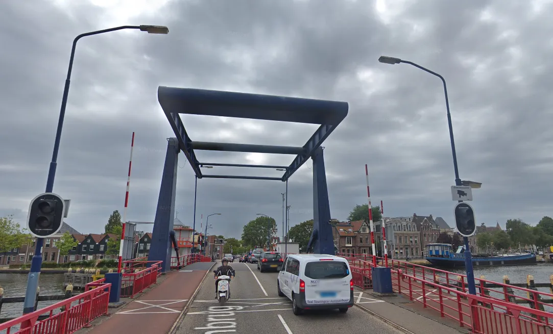 brug
