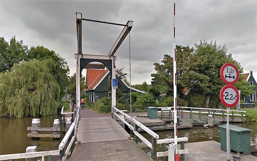 brug