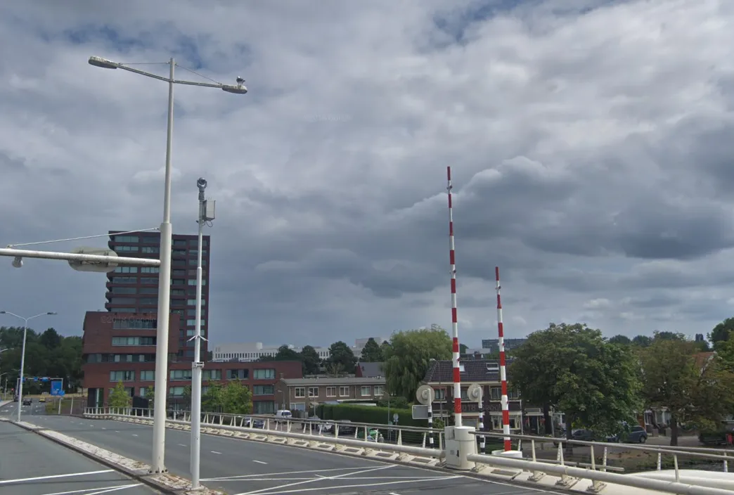 brug1