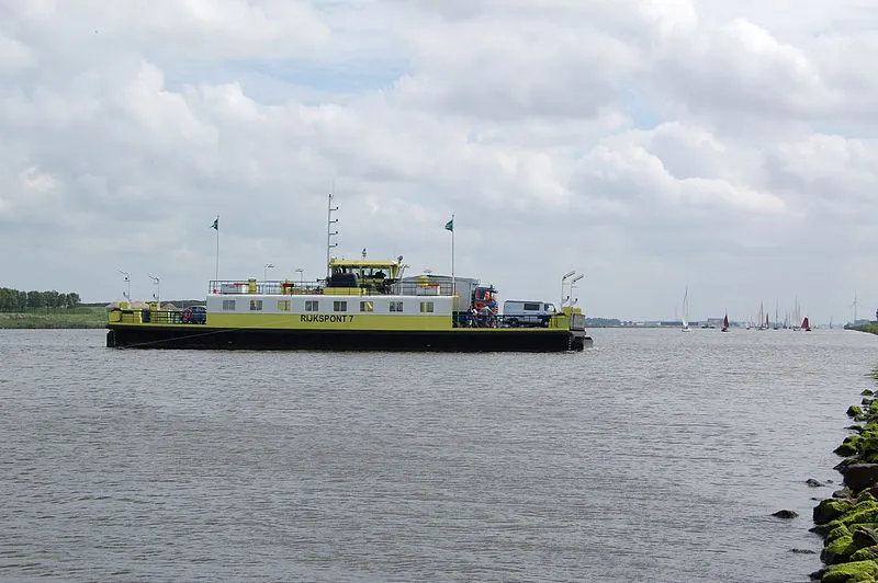 buitenhuizn